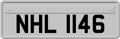 NHL1146