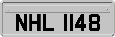 NHL1148