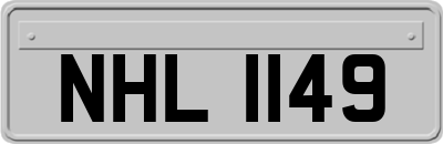 NHL1149