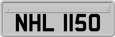 NHL1150