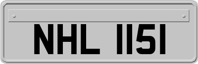 NHL1151