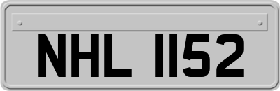 NHL1152