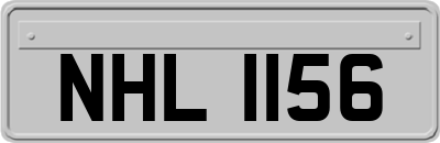 NHL1156
