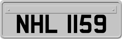 NHL1159