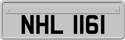 NHL1161