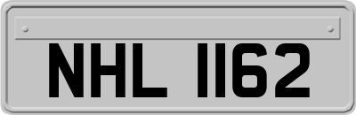 NHL1162