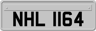 NHL1164