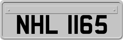 NHL1165