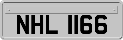 NHL1166