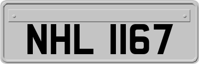 NHL1167