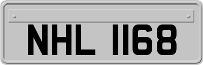 NHL1168
