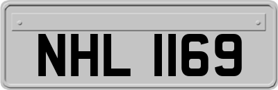 NHL1169