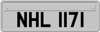 NHL1171
