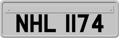 NHL1174