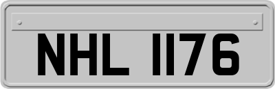 NHL1176