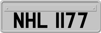 NHL1177