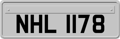 NHL1178