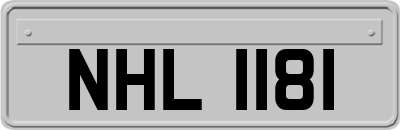 NHL1181
