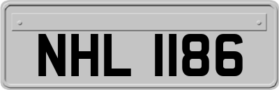 NHL1186