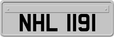 NHL1191
