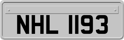 NHL1193