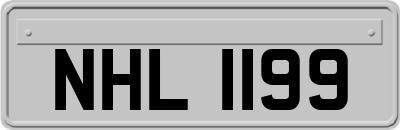 NHL1199