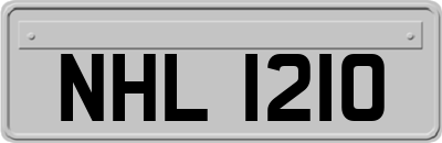 NHL1210