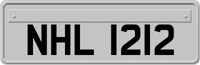 NHL1212
