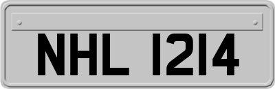NHL1214
