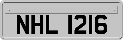 NHL1216