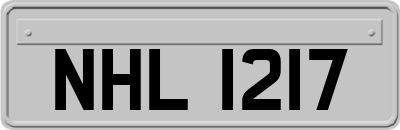 NHL1217