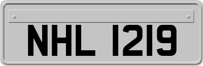 NHL1219