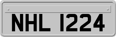 NHL1224