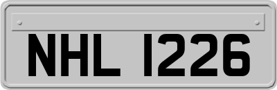 NHL1226