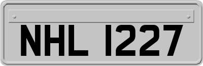 NHL1227