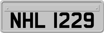 NHL1229