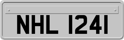 NHL1241