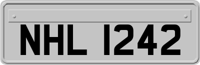 NHL1242
