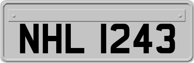 NHL1243
