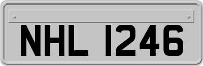 NHL1246