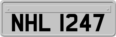 NHL1247