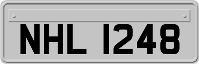 NHL1248