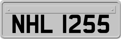 NHL1255