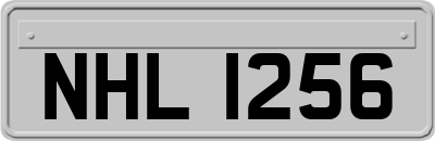 NHL1256