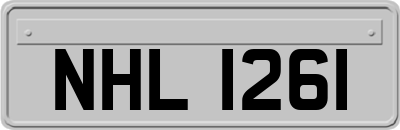 NHL1261