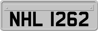 NHL1262