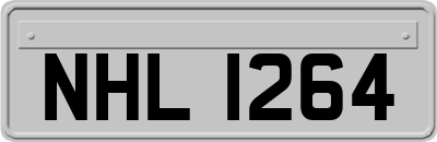 NHL1264