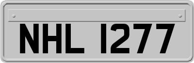 NHL1277