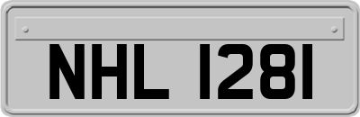 NHL1281
