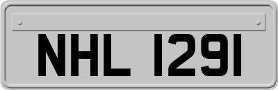 NHL1291